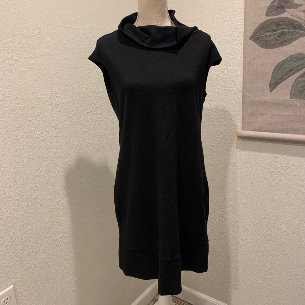 Express Women’s dress SOLD